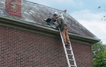 what affects urgent Lostwithiel roof repairs