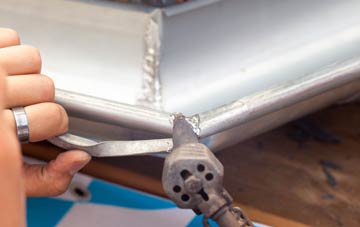 disadvantages of Lostwithiel lead roofing