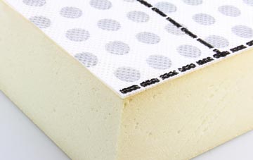 meeting Lostwithiel building codes