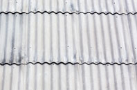 Lostwithiel corrugated roof quotes