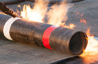 free Lostwithiel re-felting quotes