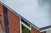free Lostwithiel flat roofing insulation quotes