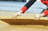 find rated Lostwithiel roof insulation companies