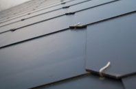 free Lostwithiel slate tile quotes